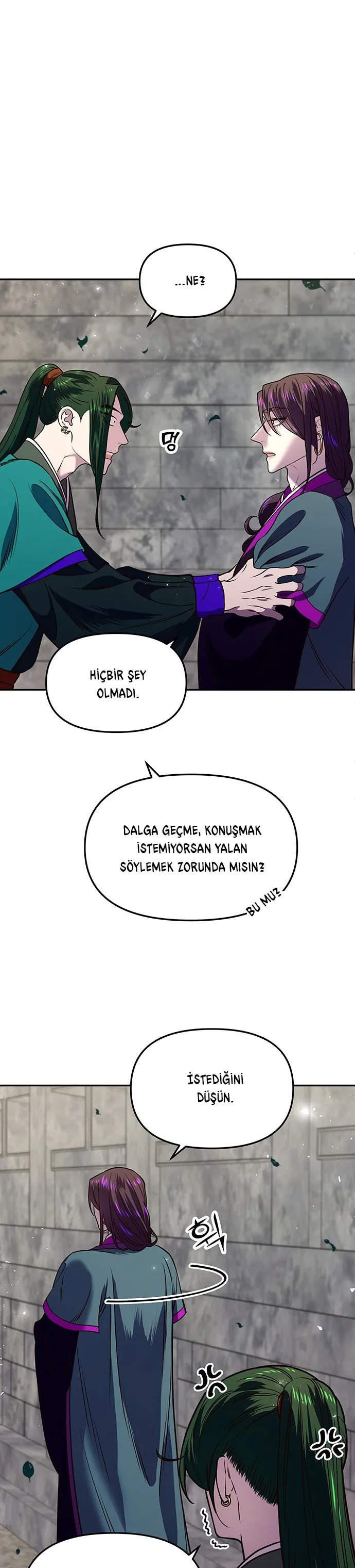 MzEwMUpOTlFOOEdOMFlNMA.D3gekNZS6L9 79qwJVqZ0NG4H00HMqzZkACFvXsBCoI