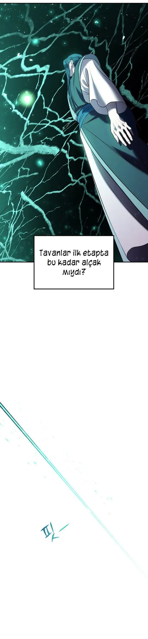 MzEwMUpOTlFOOEdOSlRTSA. 5l1YrrrHGKU5V6BHRyn9ED9o28FLwID26XZKoCkyro
