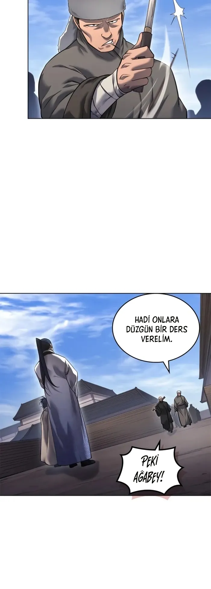 MzEwMUpOTlI0Q0RBTVRSSw.kU ww2q1UcNW1FEZ CDXyCuMmu7SHXAi