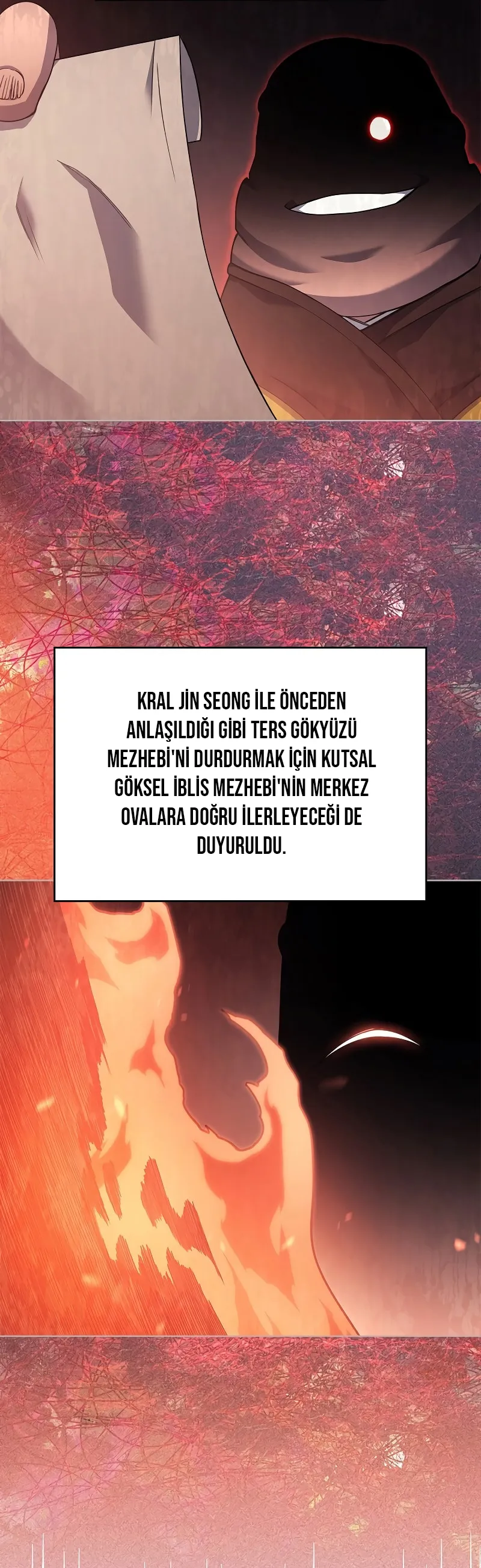 MzEwMUpOTlI0Q0RCQ0MzWA.Zp2hzBC2t6vZbuYrFS ttvr6Huu9hzhjozYm6HZH4F0lGq78FT4ZkqF6fAz6RWnt