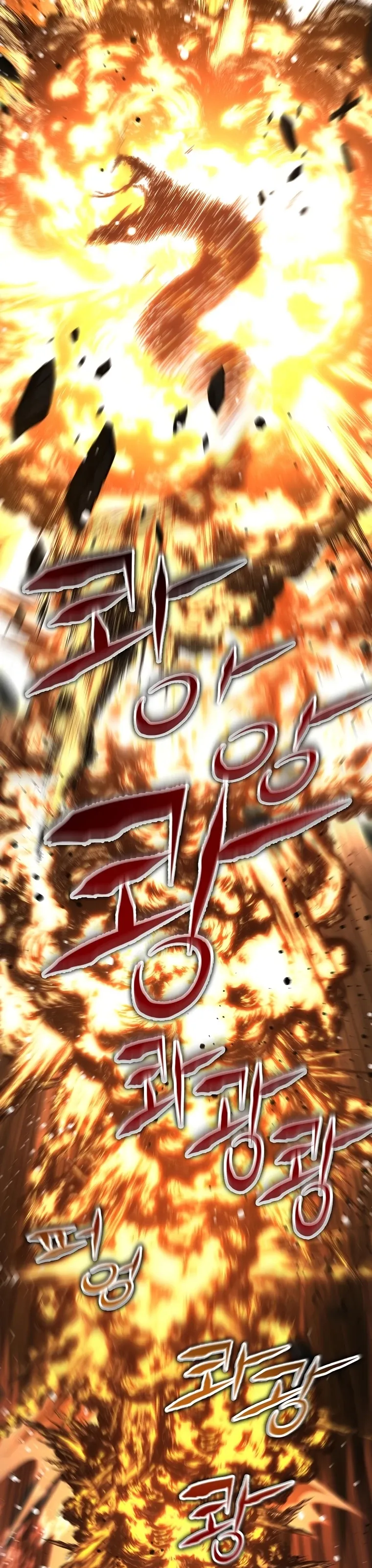 MzEwMUpOTlI0QThISkJURA.pMVAOo46eHVj gxErHW