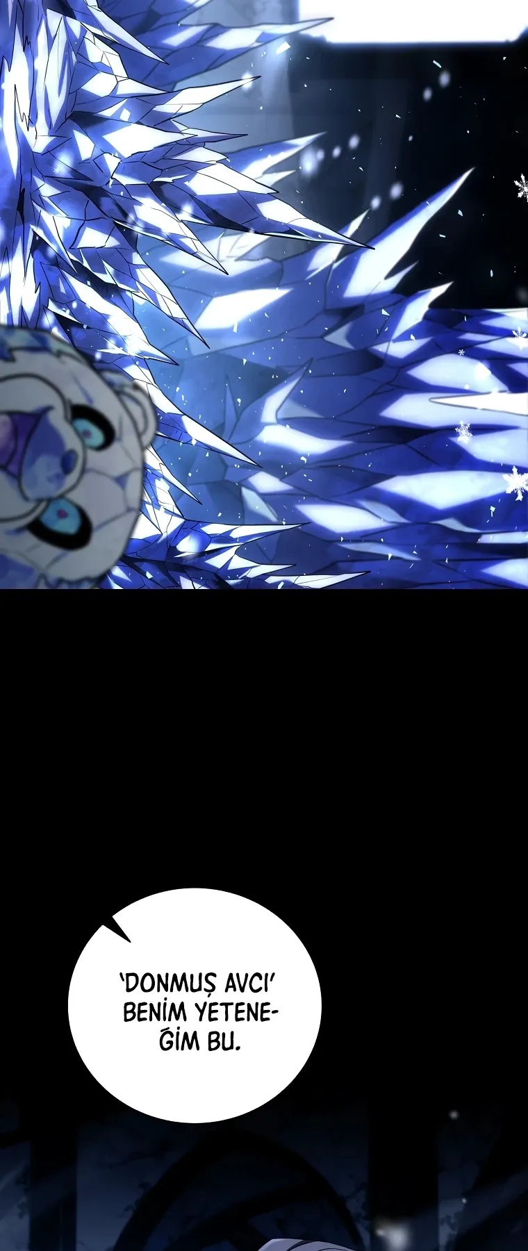 MzEwMUpOTlI0QThIUEVGSg.yQpMj6wjewv30E0LTjWr4Nm6sk RBHMrhljiQrY1hQMDpqOiJ9yet2Umae6XBMW
