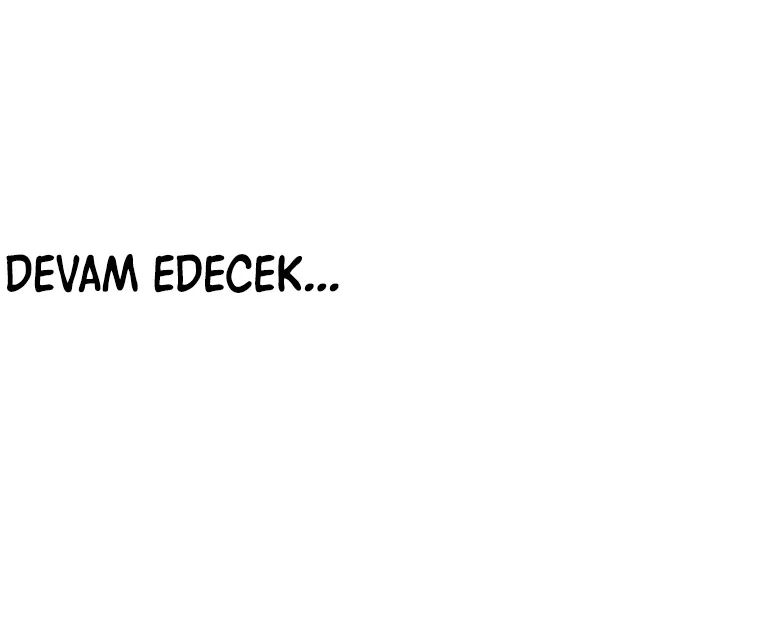 MzEwMUpOTlI0QThIV1lIQw.o6xjQv 1nn3iXHb bt7fVwm 1tXGETE