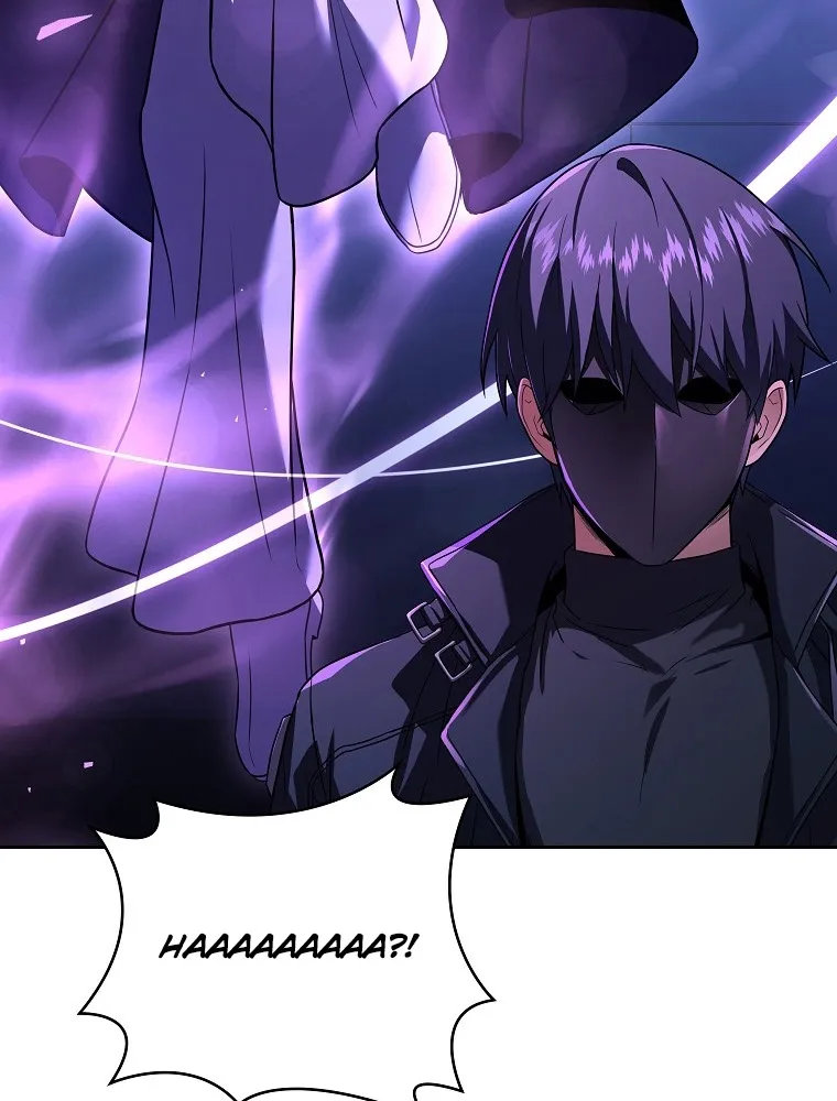 MzEwMUpOTlI0QThKQ0JUQg.Y 1s8Rt9S 1UU5UXPXjH9 rv3YZOCsweBLKdhXTqHK scbcs JSKOHIvfjBZC7pm