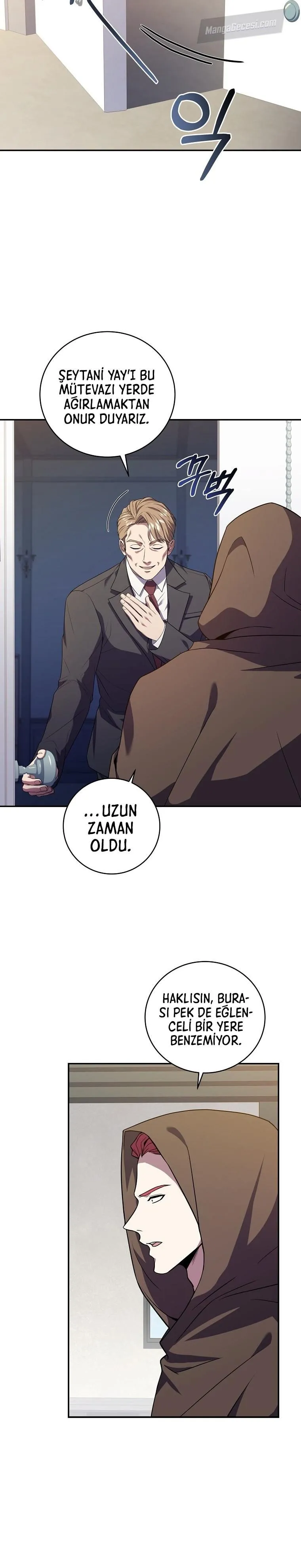 MzEwMUpOTlI0QThNMjZHMw.sKf2KUwfjukJvWFPoyzJqz8XIHS23DhzgaTQavo1LDqK47DCHmut9nTcGDsdiU2Z