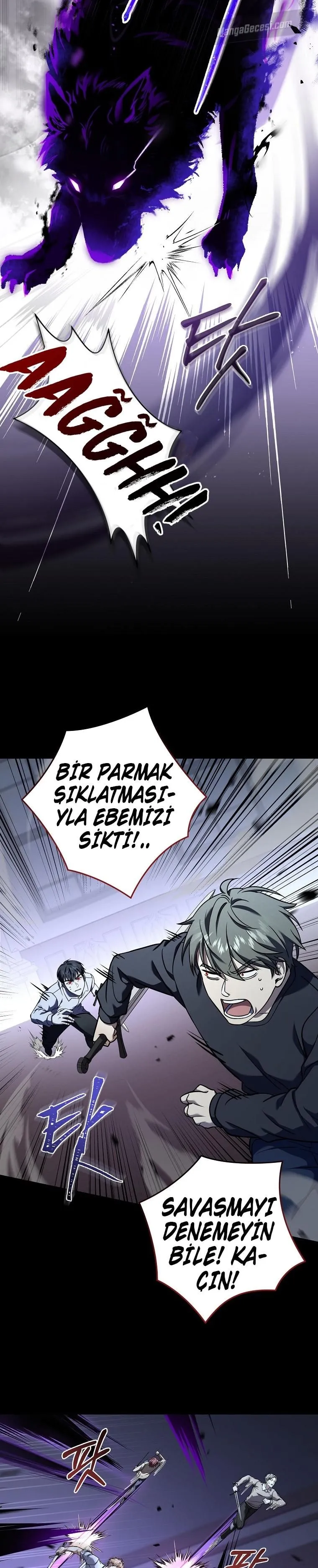 MzEwMUpOTlI0QThNR0ZWOA.FgRlt48QR78Ib4YnnBh5DhKH3bffon6Aeno72uS1mg6SNAHONgUZTrHFZOzNGX7K