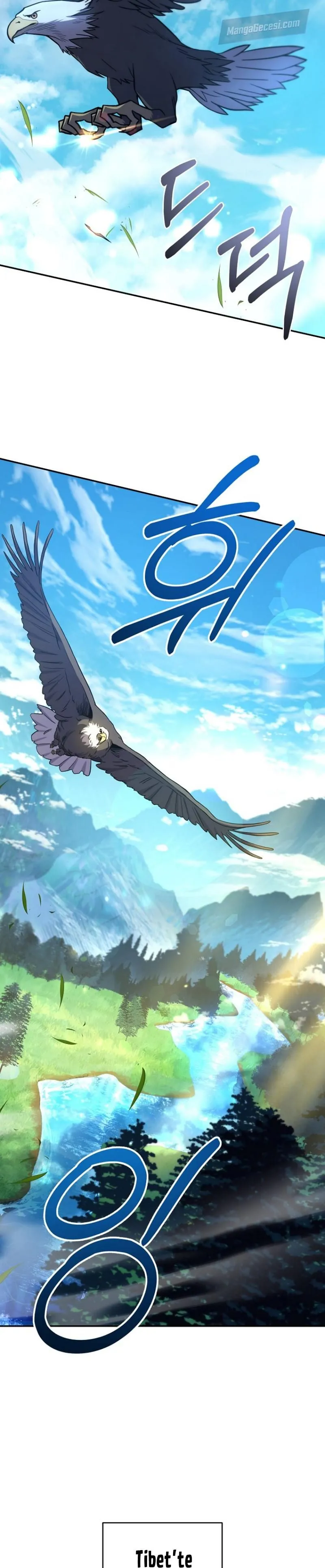 MzEwMUpOTlI0QThNUThKMg. EXgOLhxjWea2 bZeEwlyILz4X6kvZ96ep2cUjSn7Wg4uHq kAgX22e3GXEskHZc