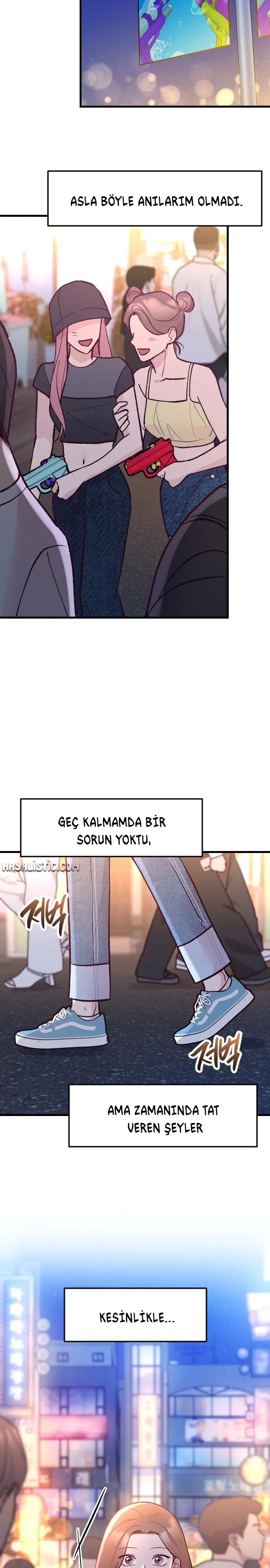 MzEwMUpOTlI0QThaM1hLMQ.falcLTmPNo6AiaIsjjyM1VL39HiOs6Doz8dgSB2XoFk