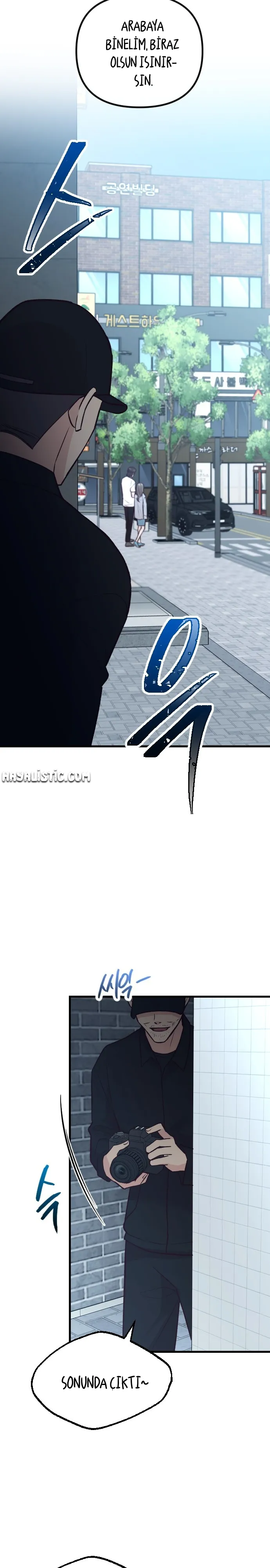 MzEwMUpOTlI0QThaUVlCNQ.A5EalaO h CZ3MPdMVyD5QbWCh4Dz4ueCSQyOtWFSXA