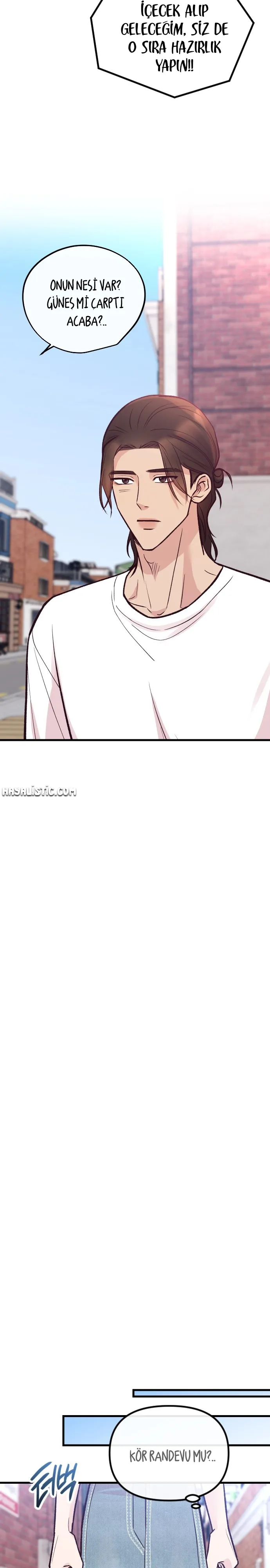MzEwMUpOTlI0QThaV0JHRQ.dUCilIqxct8NGHGWyoT89eQoho RPk q6CtkIEzy6bg