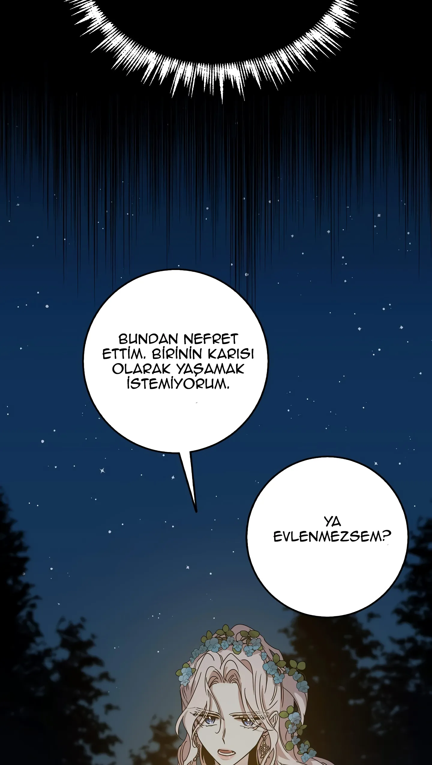 MzEwMUpOTlI0RDlQSDJQSg.