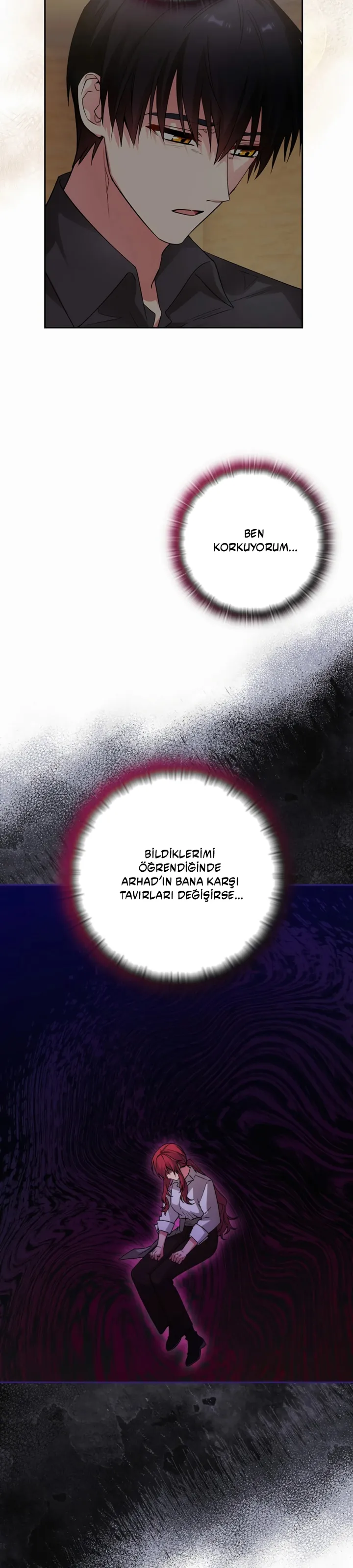MzEwMUpOTlI0RjQ1SDVGNw.AF 9mM3kcqJXBPgA71b5GVkwgXIlteC0LEkPx XSnjM