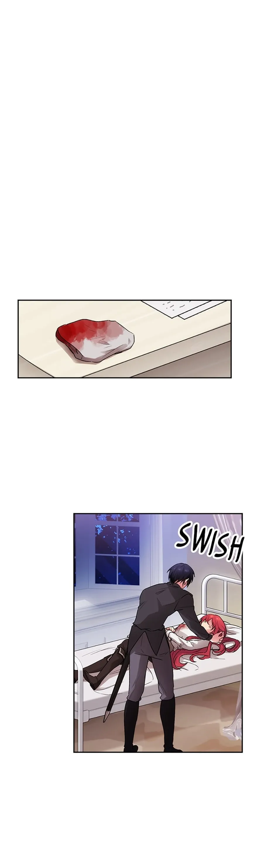 MzEwMUpOTlI0RjVDTTlROA.8fXDCYg eluoyXkX3b1Xn3ajvvU8Ftmm3tWlfycJTRw