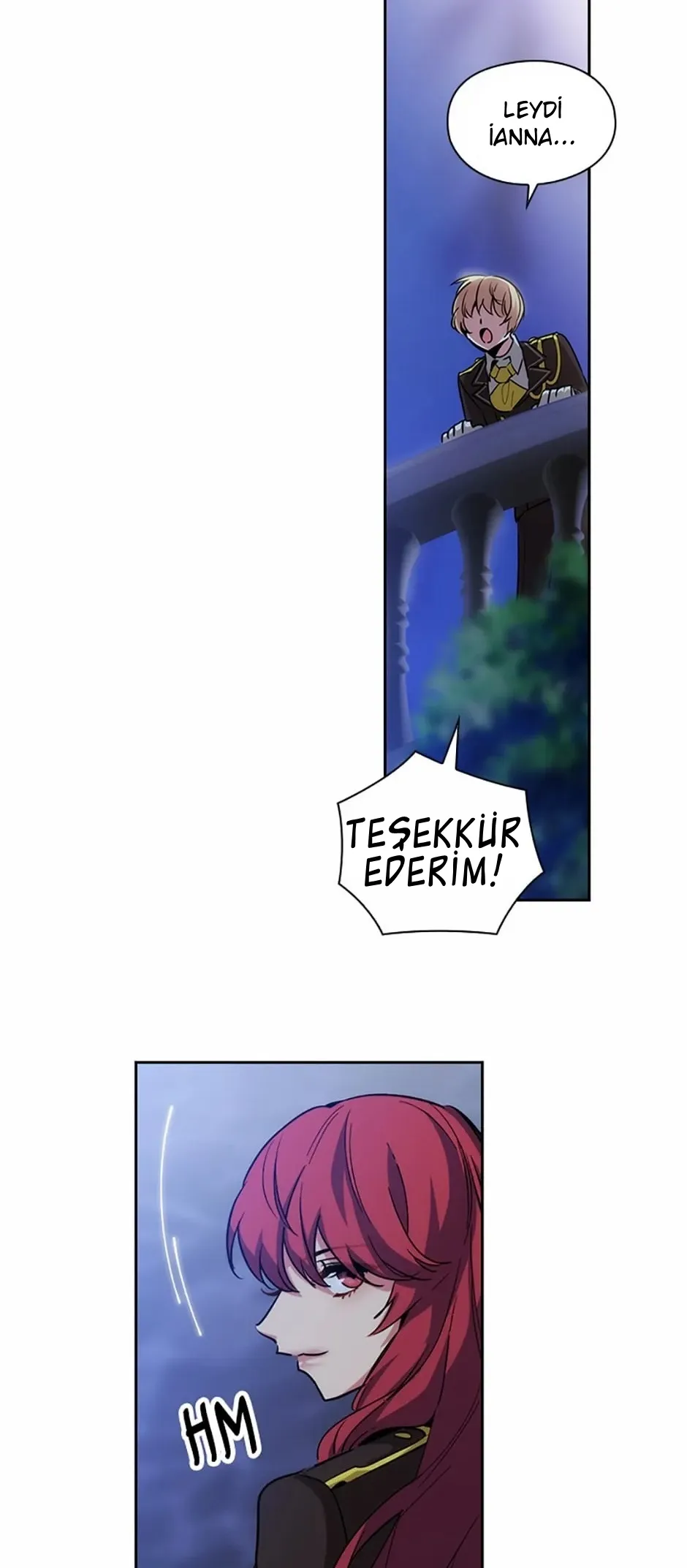 MzEwMUpOTlI0RjVGRTk5WA.YmApxdfEDdBSGXZ2gB1eijk26G MtND3UGPljiAd6pc