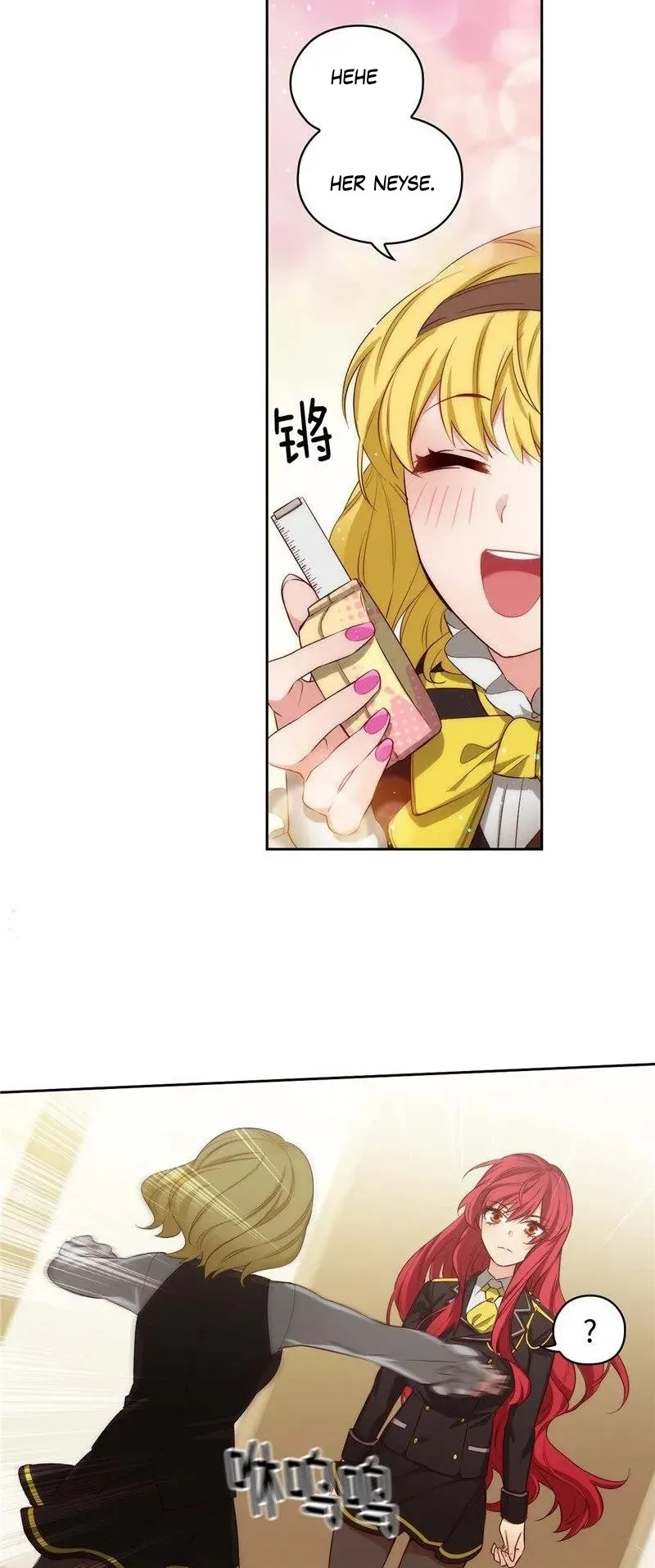 MzEwMUpOTlI0RjVGWFZRQw.k8a1qH6yOpB 01a1 0MfmNVLeaXFl3 XF6veEP N 0o