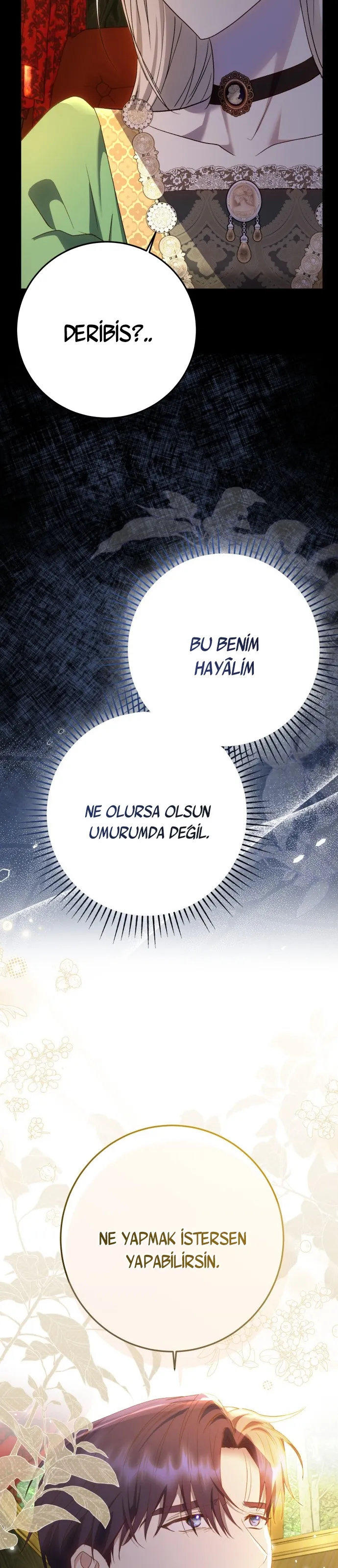 MzEwMUpOTlI0TUQ3WUNCQw.fyIKihHJCweIl9Os