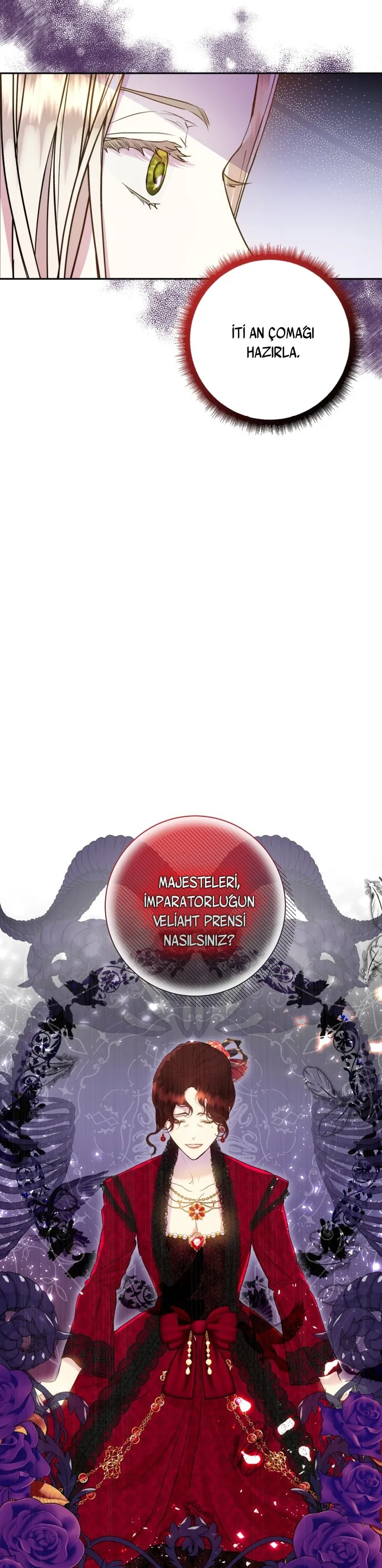 MzEwMUpOTlI0TURBWjJGVw.1IZx EYsfSVKGEo749aULpzNEbfR8
