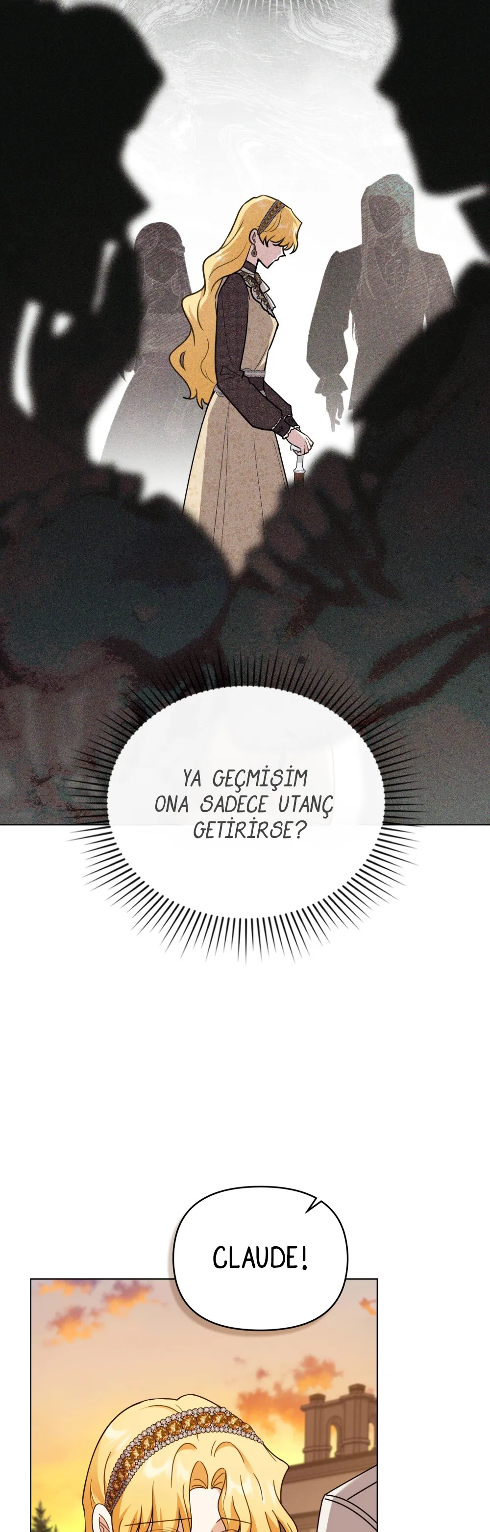 MzEwMUpOTlI0TVdTMVRXQQ.ISXcW6jO rqL2Oj6J7tzuz9P1GshbA9bWc7QOgFFess