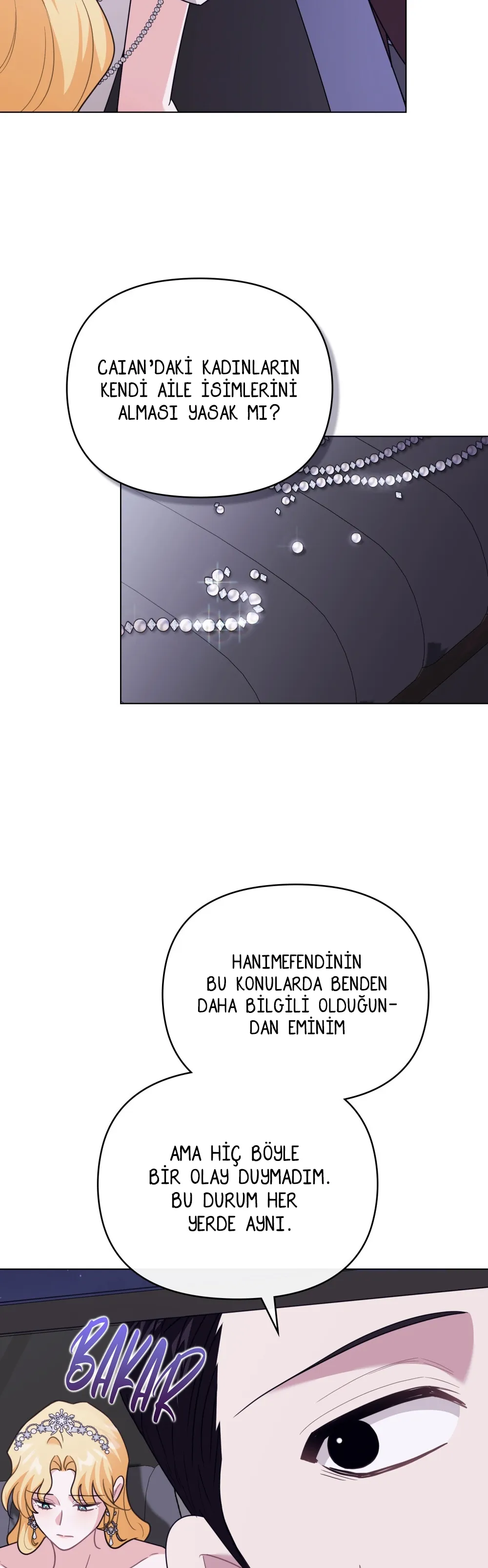 MzEwMUpOTlI0TVdTTjA0OA.G75zO5pkvlrUOn0SZV2ff HJVLpXMWFXBaDSw52eRtM