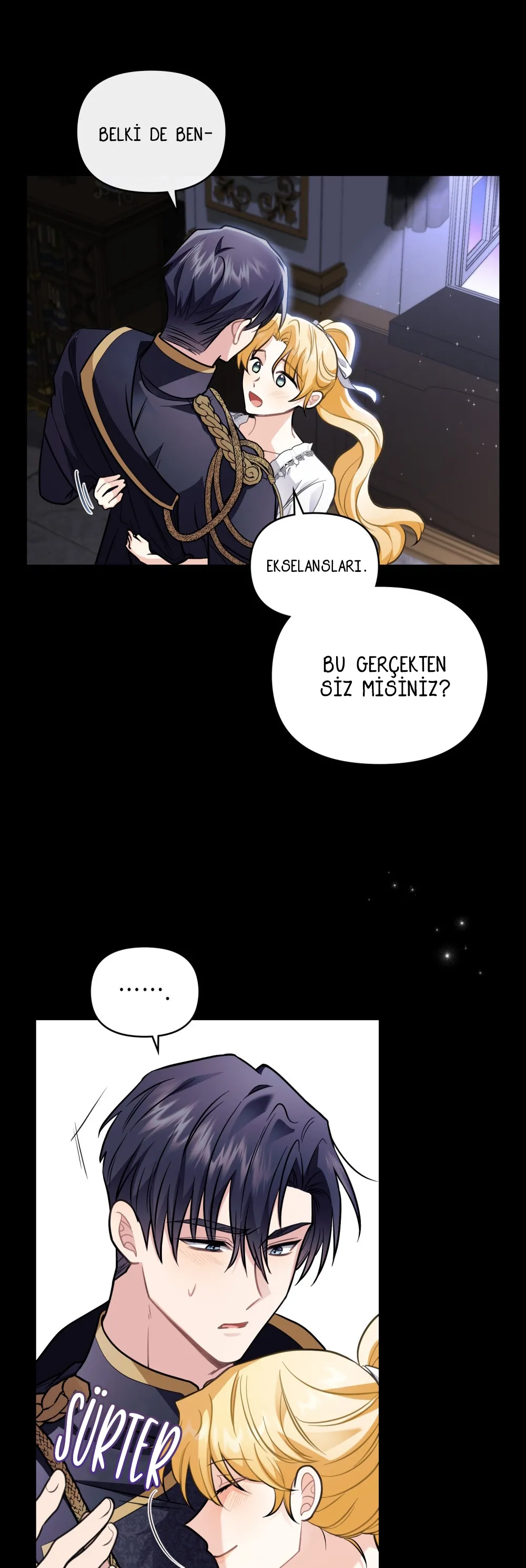 MzEwMUpOTlI0TVdUNjk1Uw.4jZP13VbZSXFbTDGecPWDQqkgoDBVdT7JUMQ9t NwAk