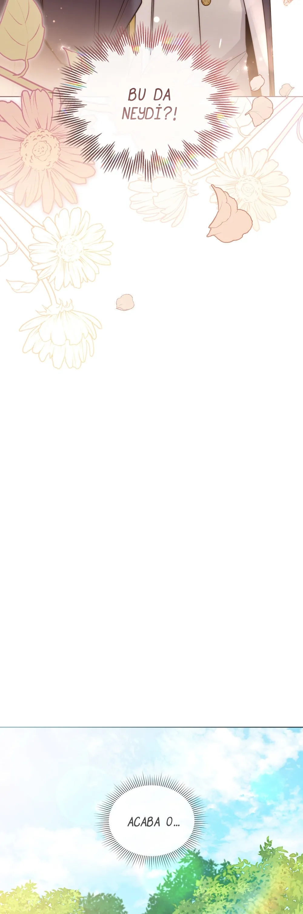 MzEwMUpOTlI0TVdXRUhFQg.KH6SWDCVurc8Dwr rzlNdp2zPSP022LQHFzYQudDqhs