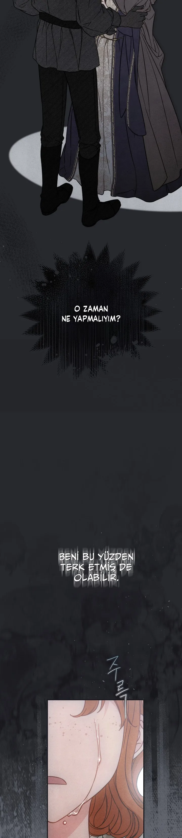 MzEwMUpOTlI0TVhBSzlWOQ.P8qPSq9I4OtEahyXR1d XgJphcrfLkXFXSCUgZNkveSF7VX7u7c TjtVii1Po mW
