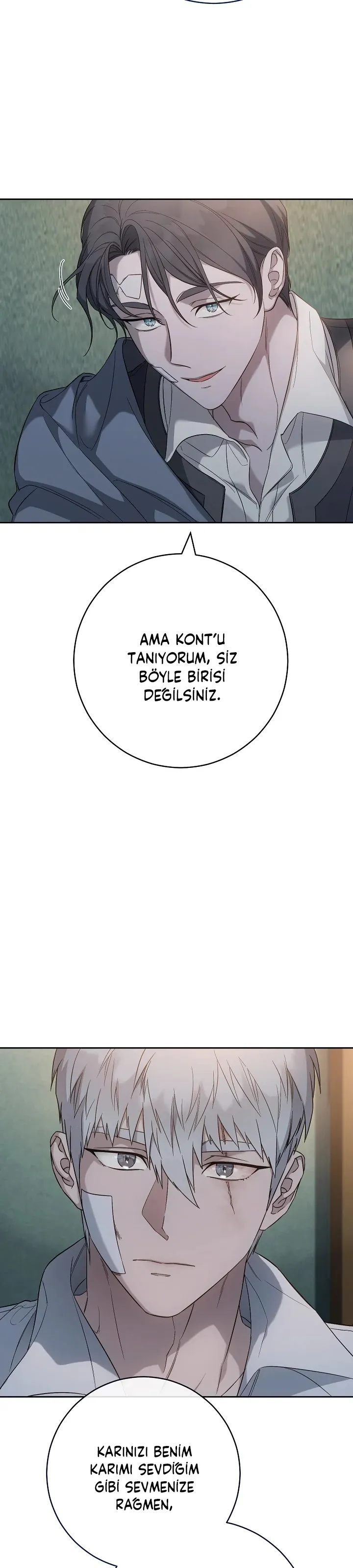 MzEwMUpOTlI0TVhDOENXMg.0Nt NLyhXzPP5M7wcpHwMsFp9VTPcSVXiENGOAOK9YO1Eu i4gYU5 bt24X9TZc