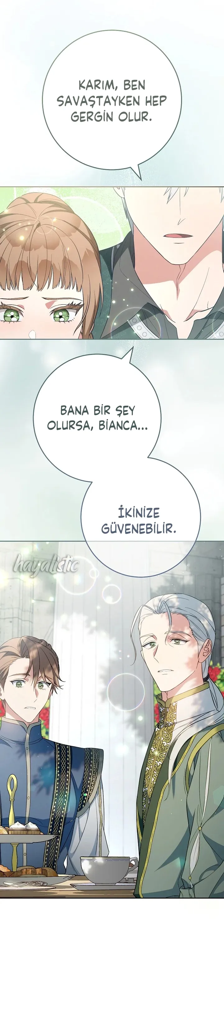 MzEwMUpOTlI0TVhDUVYyNw.ds