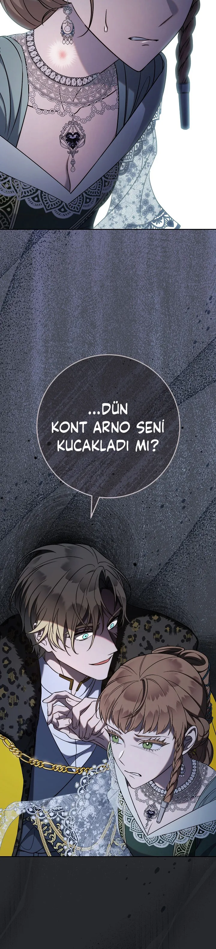 MzEwMUpOTlI0TVhDVFNHTg.DdUJGyQ6Zwuic8aYHSRiF iv4DZSkr0WrQooU2tT4V6FUrv2 cJEt4G Wq9kRM
