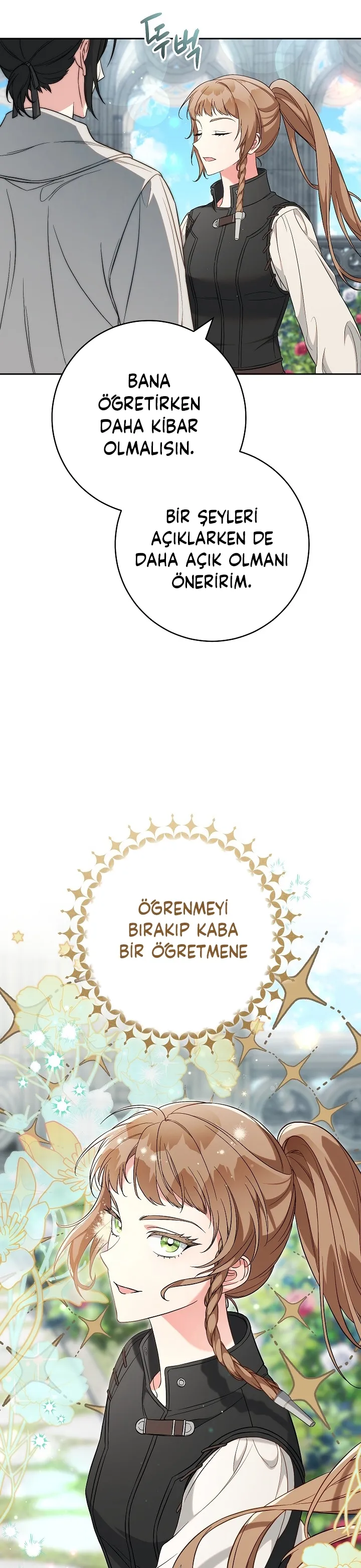 MzEwMUpOTlI0TVhDWEFLQQ.2CEldHRSH96d7G9eHNmAfv1MS VghSOGCCYNJlH41WNvv854yemwtitellJ6ZLRb