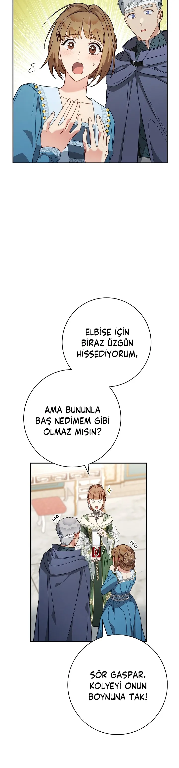 MzEwMUpOTlI0TVhENjNOOA.vpVxq6OsS1PJXChvjYSeF6jQJdScs91Qrj9sAtSxSRboCAW 5D8L eSx2P jg dZ