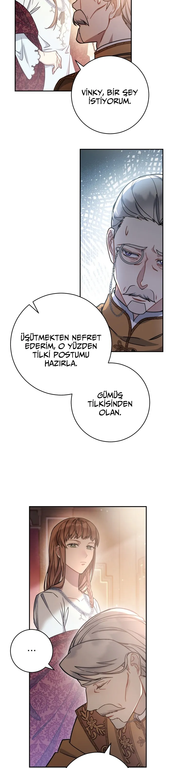 MzEwMUpOTlI0TVlWQ0FTSg.aIJvqYw2nHTkddj6eQ PvZGyJXgiKsxieEyTx8G0edOdTZ82R8BR0Sz soo3Mz0y