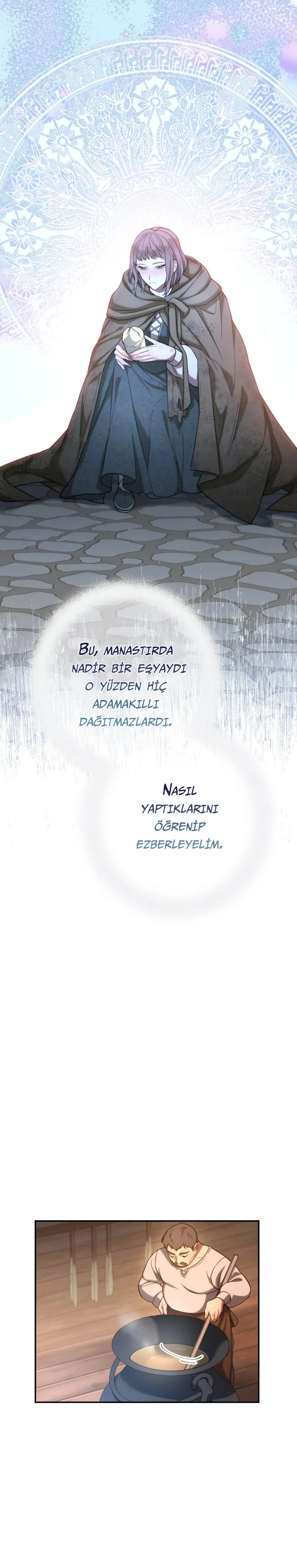 MzEwMUpOTlI0TVlWRFZSTg.0XR4oOI2 QsyArl8BorqU9zGcxxmZV u 2 1 y7Q5S0zBoLOuQTcdgywG BrrLk