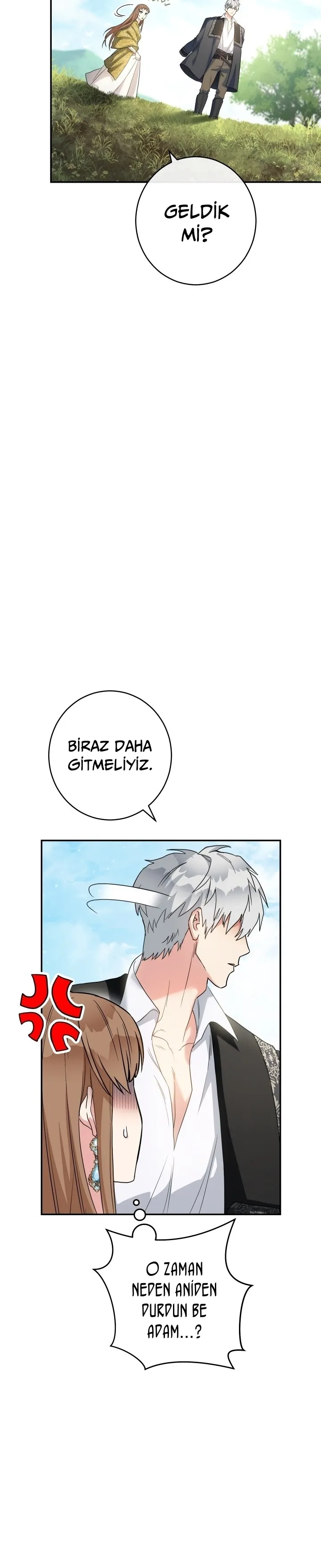 MzEwMUpOTlI0TVlWSFJSNA.Cizdb2q sSPdFXYIY841B6dAHvczO92K8m3FpTRqHQeulfAJi3lct2KFsoBYNk6A