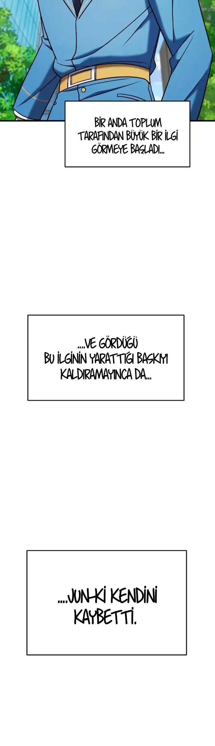 MzEwMUpOTlI0UERUNDAySw.lh a7UKi 9TSHfrbKp3 VH1fp6Yo5k3VvP4JKKluIiY