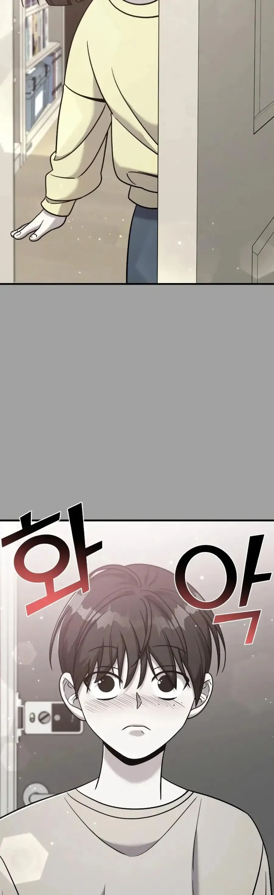 MzEwMUpOTlI0UERUOEFSNQ.xP l2dwiVvLSLPrBndVpaoPdEweUGzgW263QZWCZTHU
