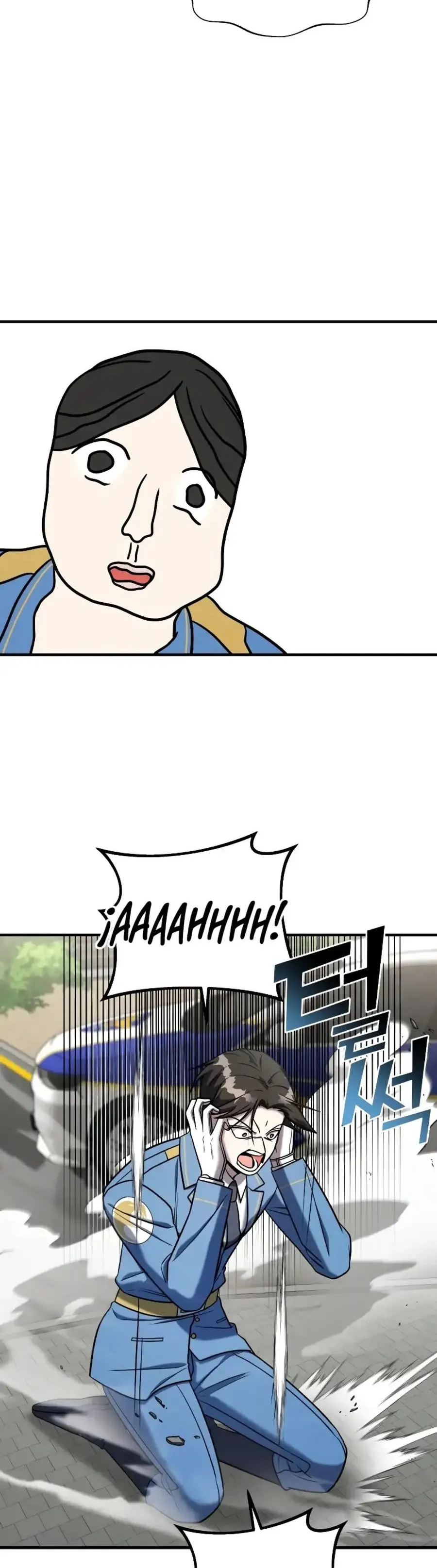 MzEwMUpOTlI0UERUREFIQQ.Q