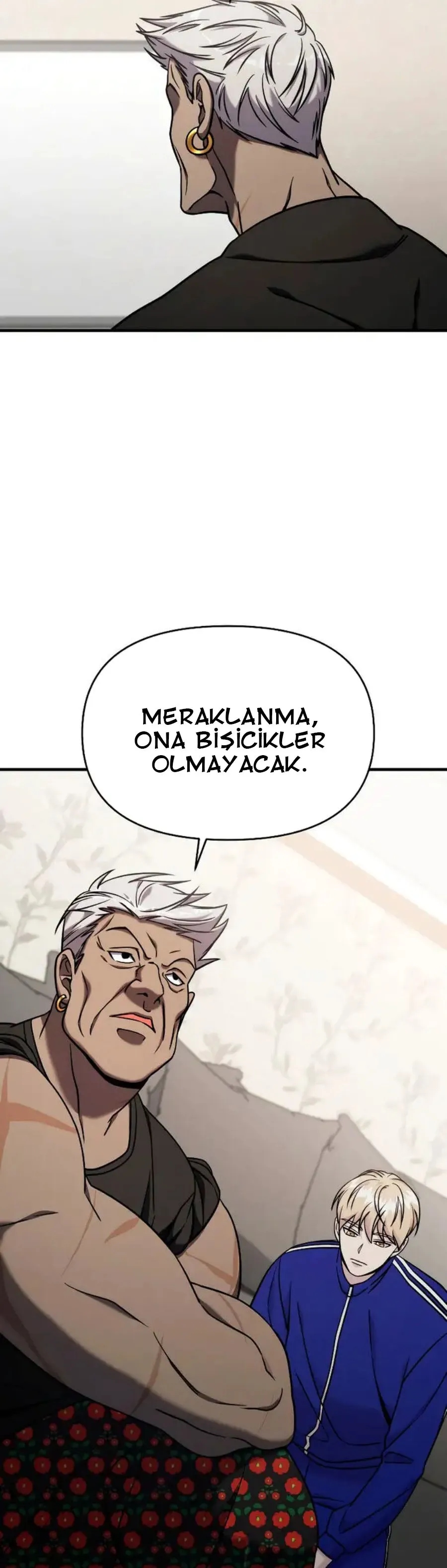 MzEwMUpOTlI0UERUVlhZRw.QnWsNJkqAw95MZ GniLn1YIrsKp ZdsqK5cEzQ1kMAw