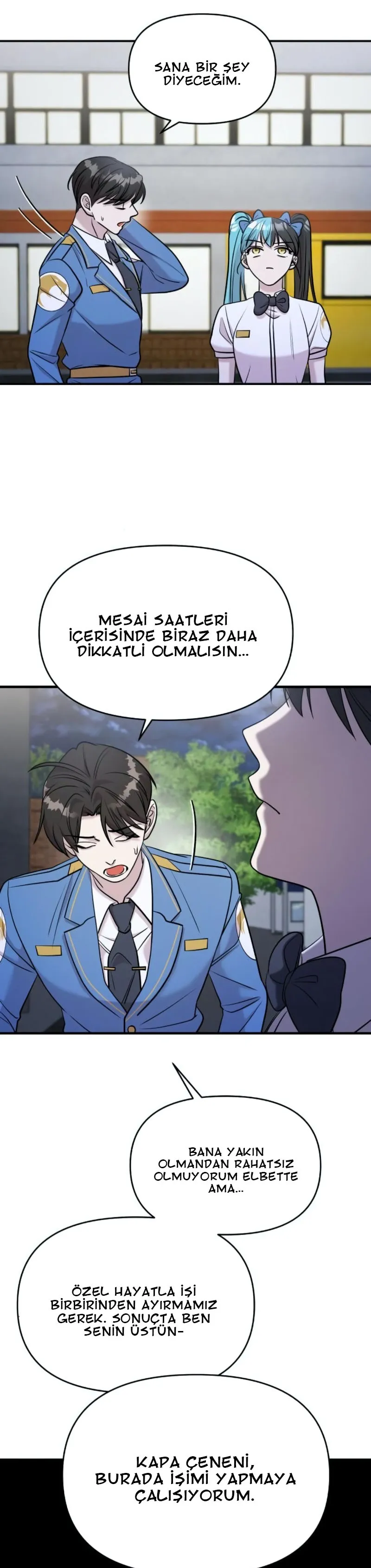 MzEwMUpOTlI0UERXRUI3Ng.s026yMaDCFzL6A4822xuY