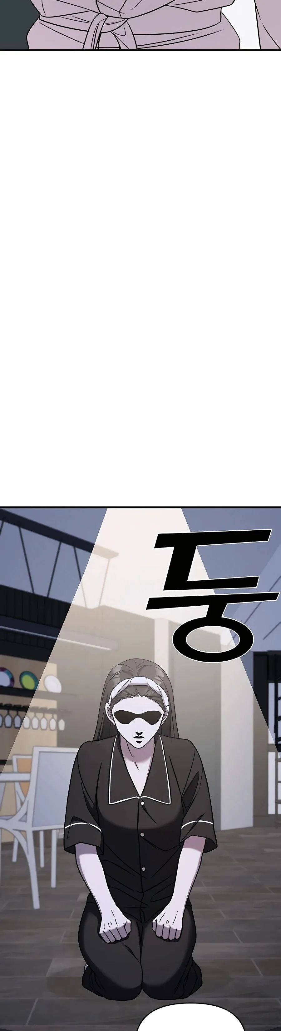 MzEwMUpOTlI0UERXSkQxMw.Fdv5J89gzFputH l5Y9bzYORN C5ccXXH0 tvvELh0g