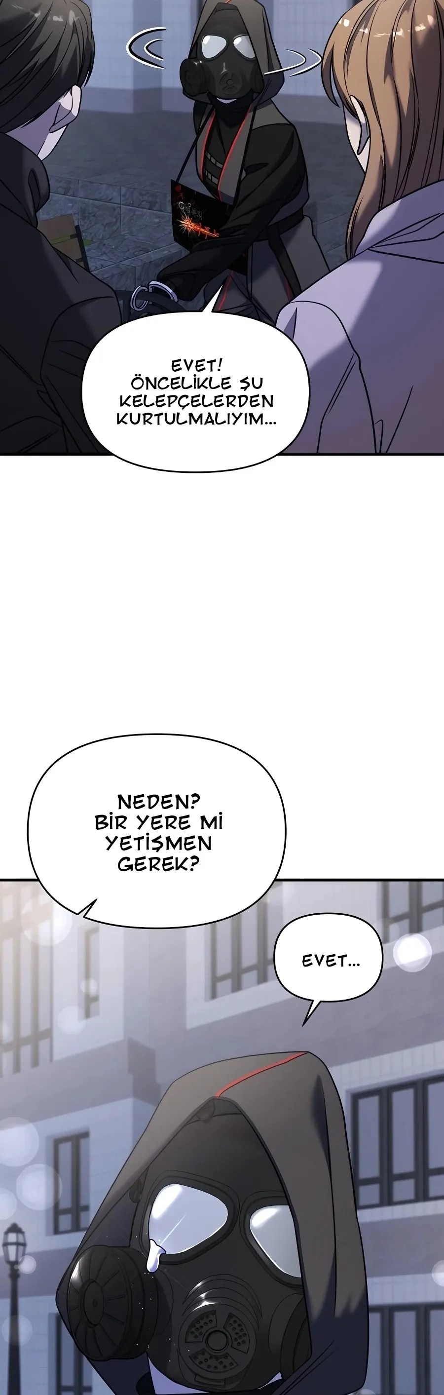 MzEwMUpOTlI0UERYMlFNMw.56a4k4TiRsag5GV5dydzM7vLuNmmMOE6X8LbuKwKXb8
