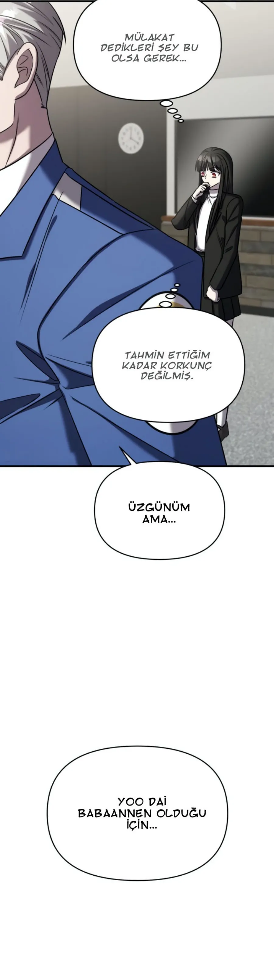 MzEwMUpOTlI0UERYTVZWRw.pd4S5lCdLI9o g3LKWQyQkyG1cH4zghLV1DRe7qFi3s