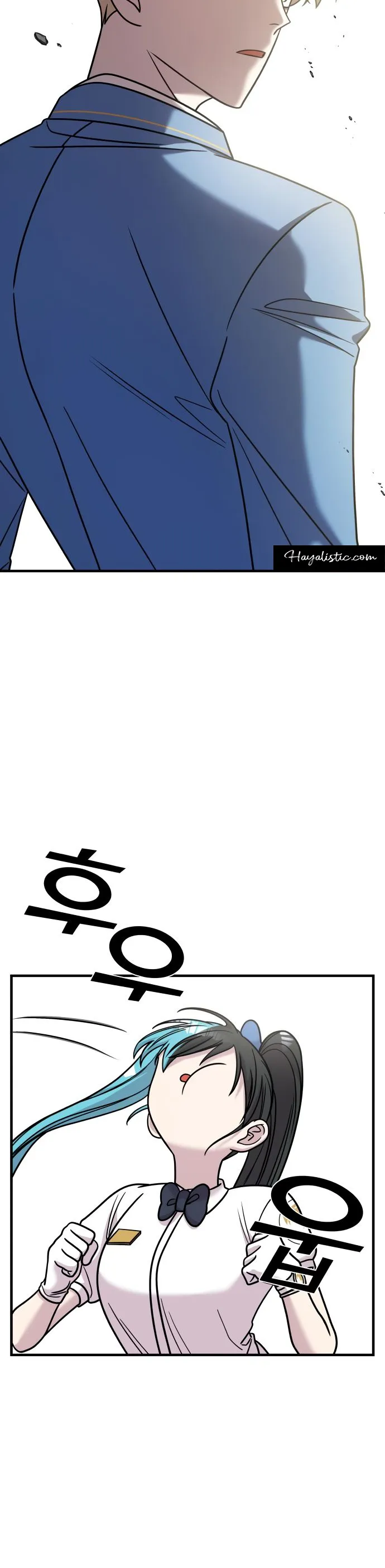 MzEwMUpOTlI0UERZRFJKQw.Rc8GYW04O1OfKi8W0Z8PLHRHX4Iq4CYbl5dNjPHfmck