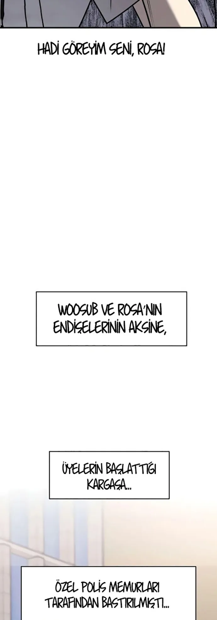 MzEwMUpOTlI0UERZTjAyUw.Rw0wpF5XSd3wojM glS13osxwlxEVLbuRtdDcOe po4