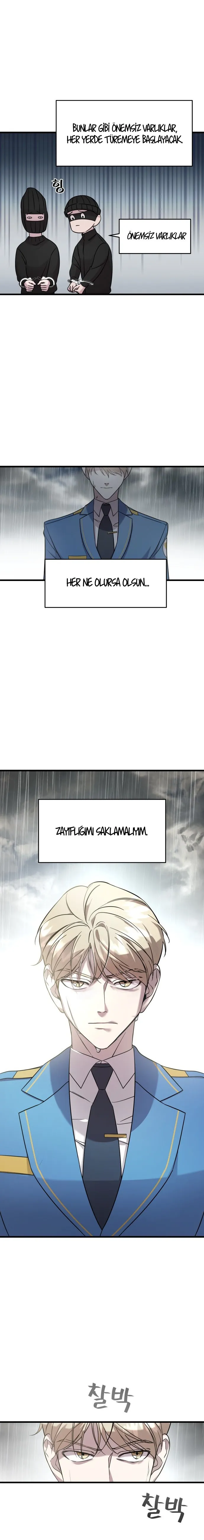 MzEwMUpOTlI0UERaMzBGVw.iUwtSO1IIsTpehViHVDwtutn4WCz2NOMLDlHflofApY