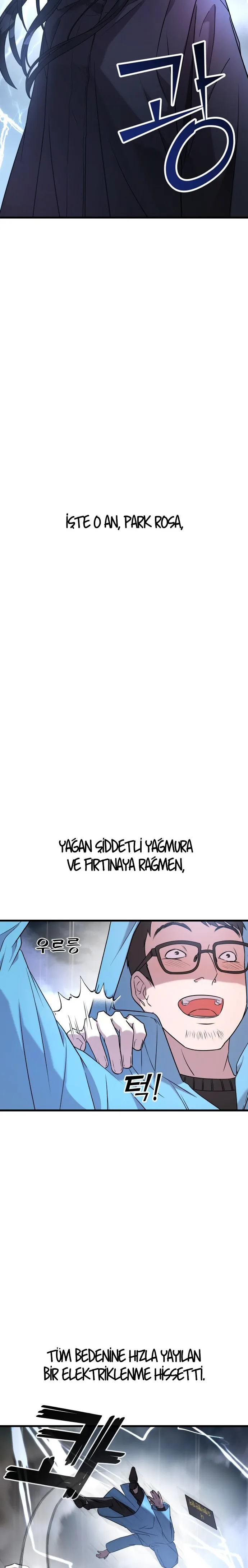 MzEwMUpOTlI0UERaU041Vg.OnFDANV6tKwcZyXH0TSZq2FPenLZ9obydZURyTI0APA
