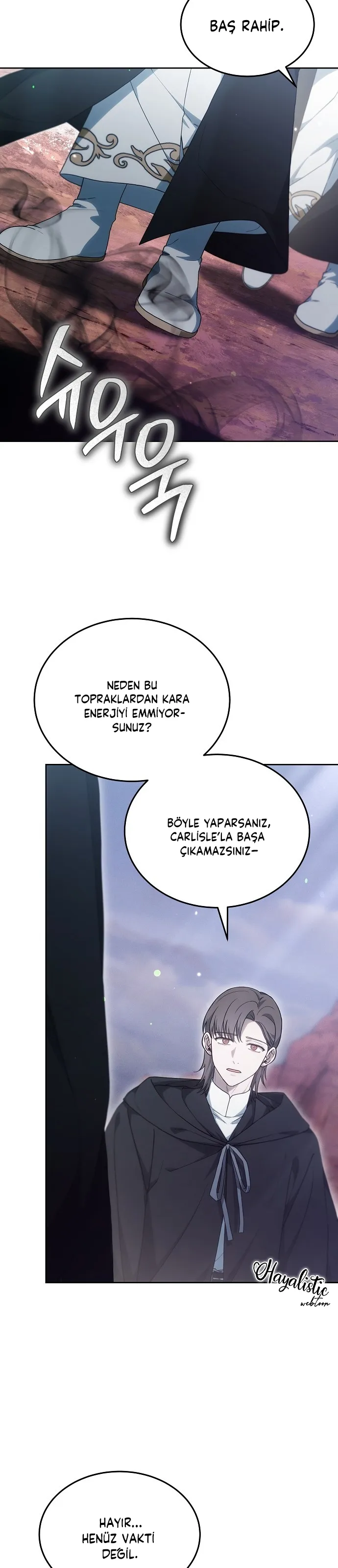 MzEwMUpOTlI0UFlBSzMzVw.VrL7hkgX87iFOph2mA1 wwjgKWBGDLwDAEaSZCScMAU