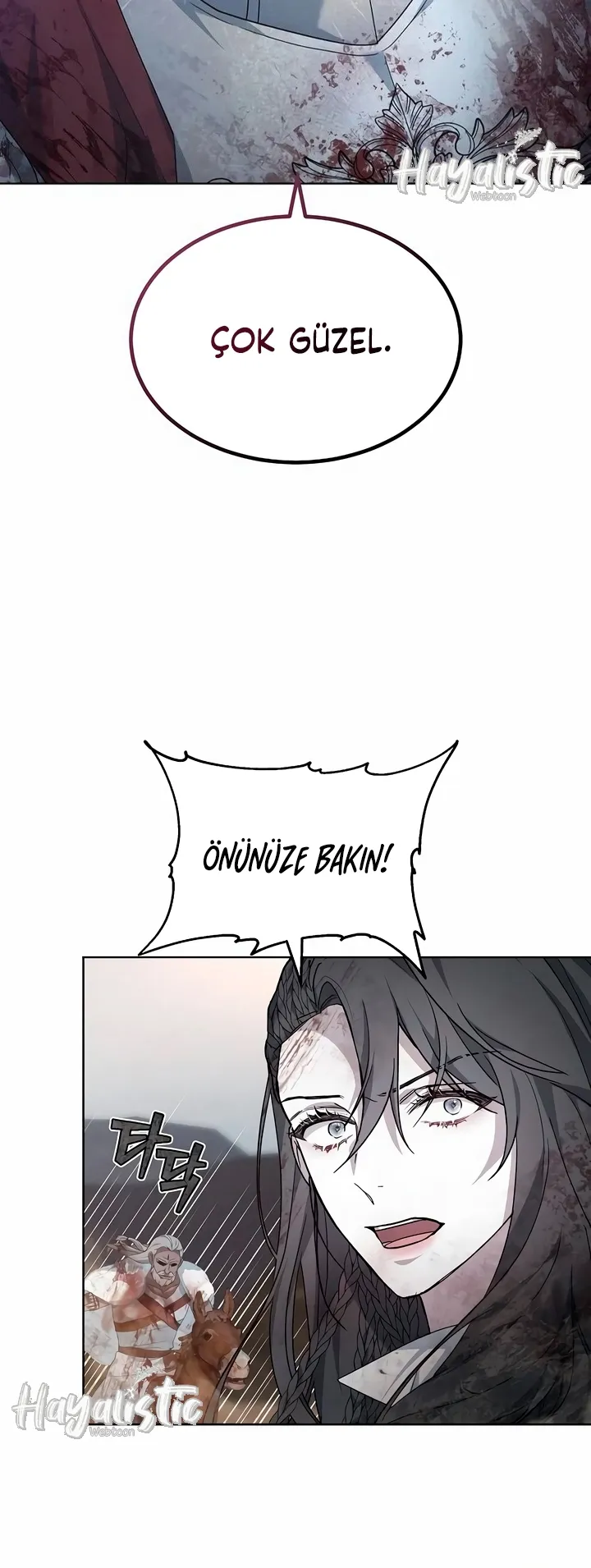 MzEwMUpOTlI0UFlCMkdEUw.Td4LxLJjCQXxGCOZLCdhGHSQYv99EmLhwcjDs4fnU 4