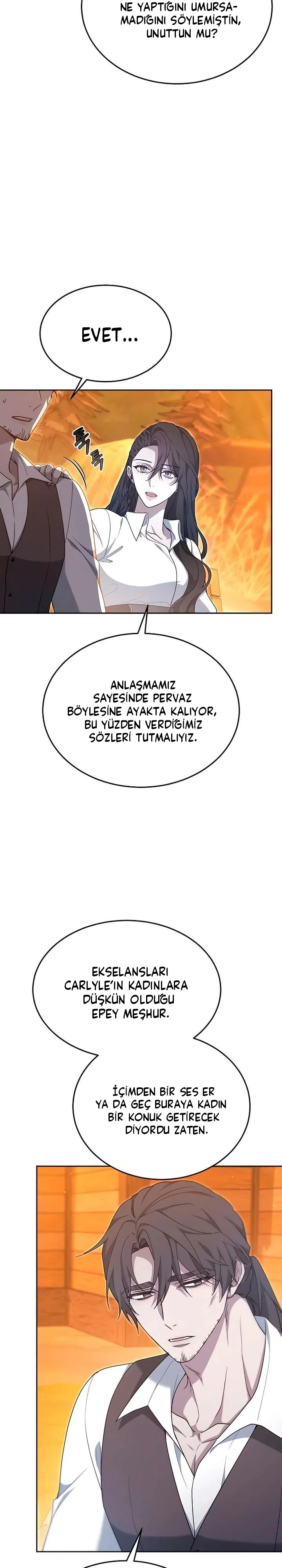 MzEwMUpOTlI0UFlCRDgzOQ.cCwY VGYxI 1vxBEpK5NvbVqWG pk7JQaVrTAWNk6Ds