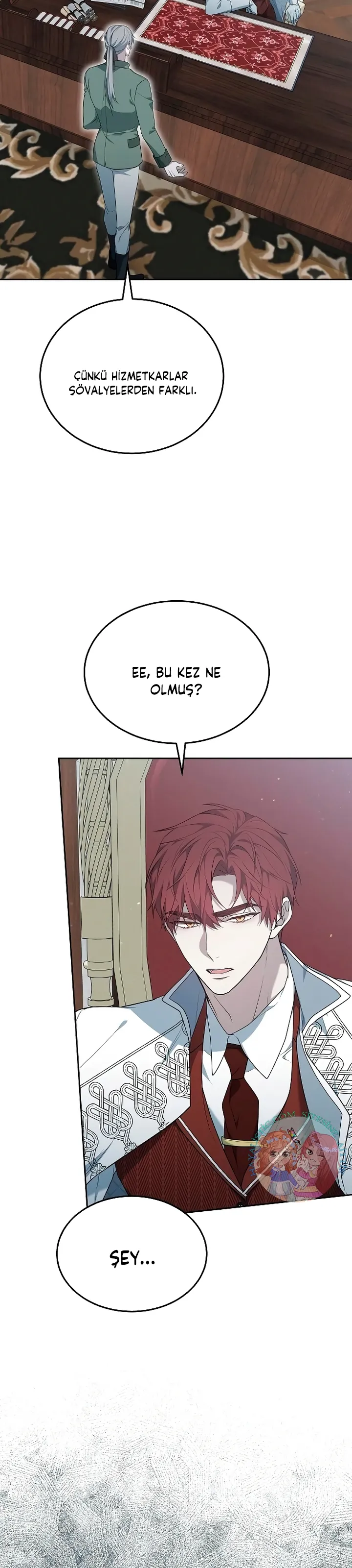 MzEwMUpOTlI0UFlCUjdHSw.WwJ0mWRdHpMP7sb2sdKKWPrW3nTpSzXyCQBCHlW42tE
